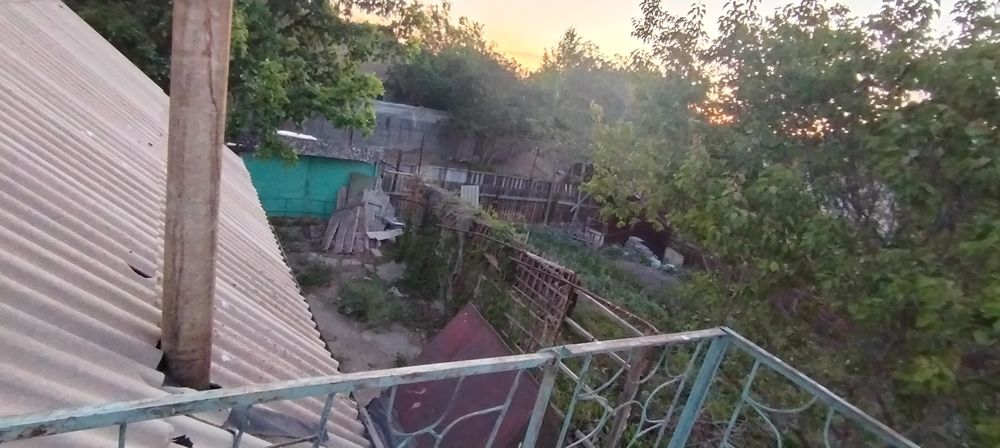 Дача бам продам срочно срочно срочно
