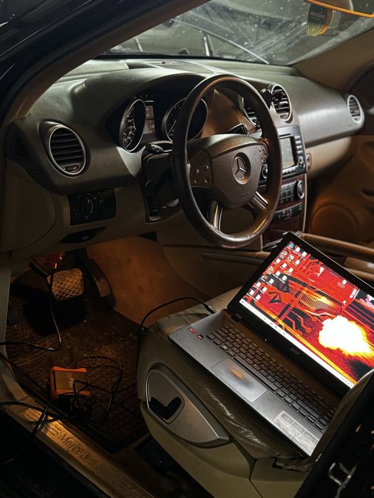 RevRemaps   Stage 1,2 remediere probleme egr ,dpf , etc