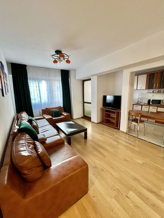 Apartament 2 camere, central, langa FSPAC, piata Marasti,FSEGA, nasaud