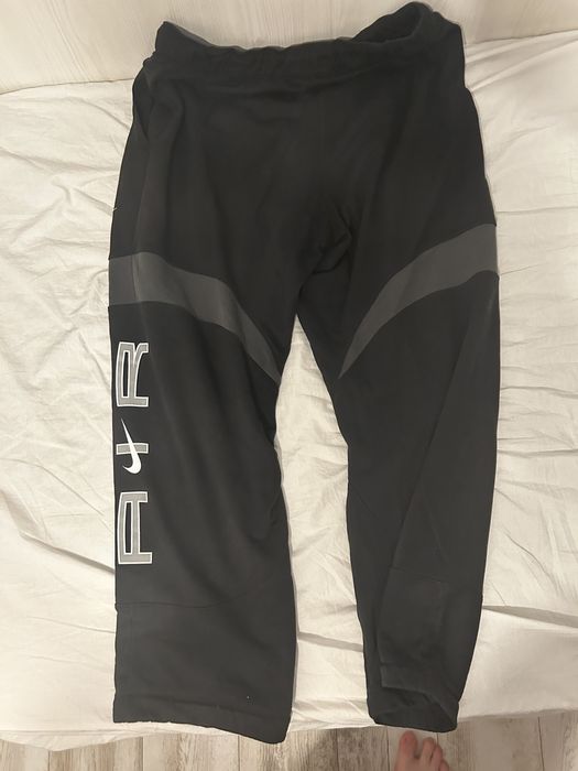 Pantaloni trening Nike Air