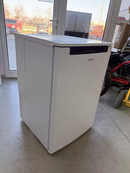 Фризер Exquisit внос от Германия