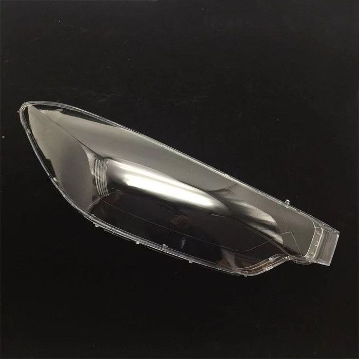 Стекла фар KIA CERATO 3 (церато)