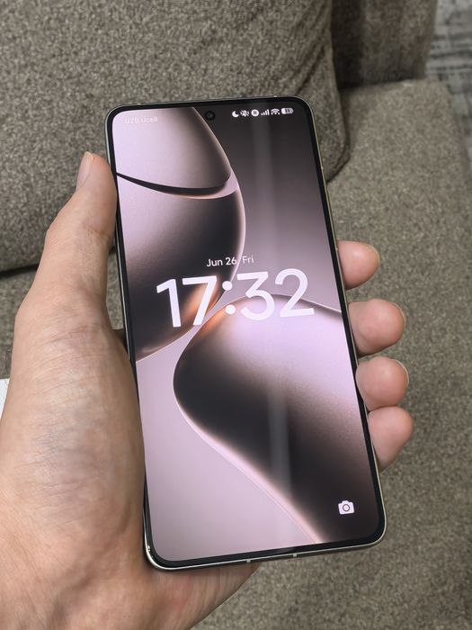 Продается Xiaomi 14T Pro 12/512