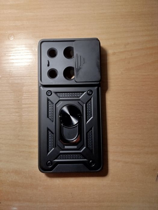 Чехол для телефона