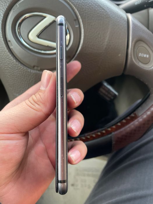 Iphone 8 айфон 8