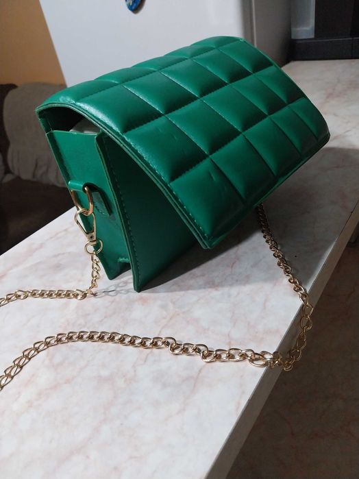 Дамски чанти по 5€