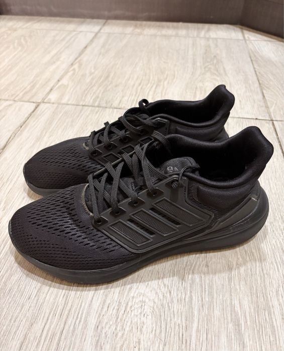 Кроссовки адидас 42 размер