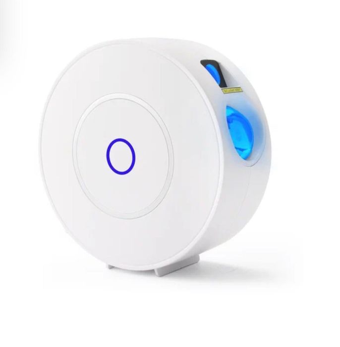 Умный ночник