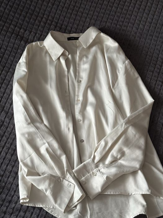 Вещи недорого платья/блузки