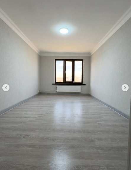 Продаётся дом Келес Абдурахмонов 2,5 сотки  5 комнат + подвал