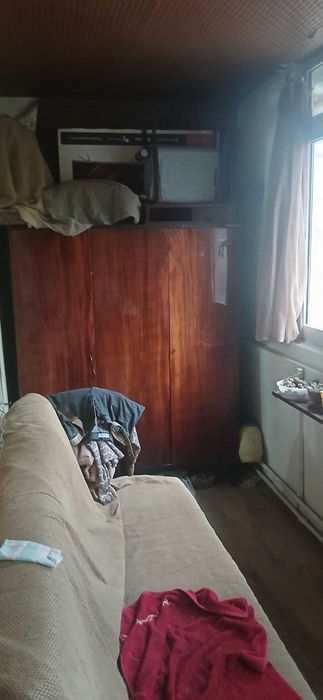 Продаётся Чиланзар 25 квартал квартира  1*2/3/5  балкон 2*6 42 кв.м.