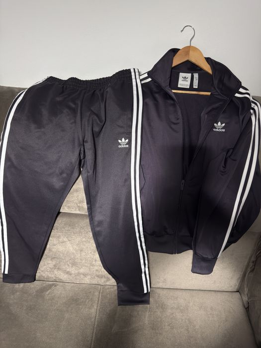 Vand trening adidas originals