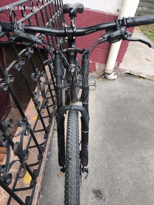 Срочно продам велосипед обмен фикс