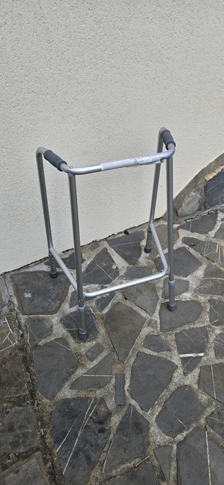 Cadru mers adulti
