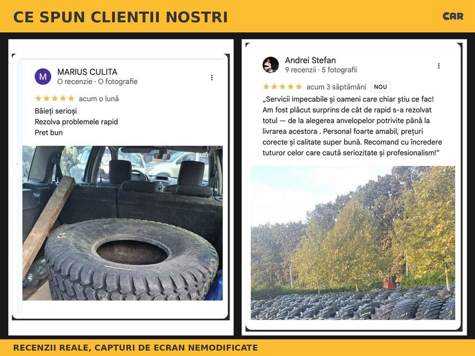 Cauciucuri 405/70R18 Barkley Anvelope Incarcator INDUSTRIAL SH