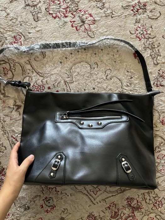 Сумкалар жақсы качествада