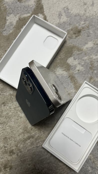 Iphone 13 iphone 12 pro