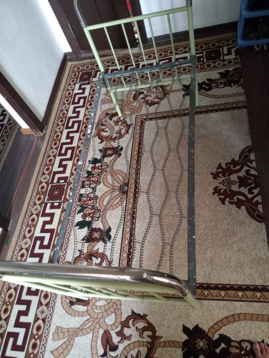 Kravat detskiy 2shtuk