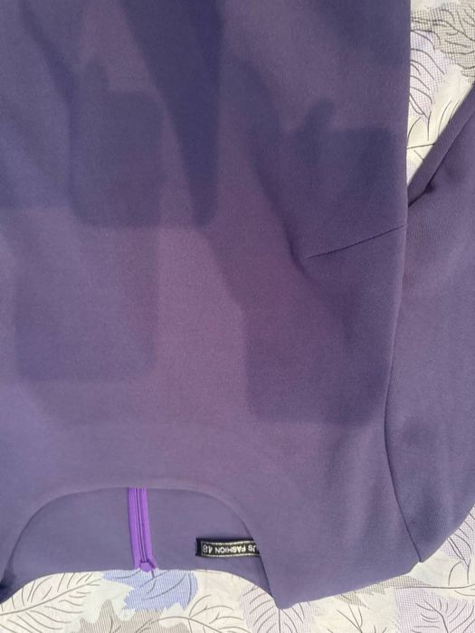 2 платья отличное состояние