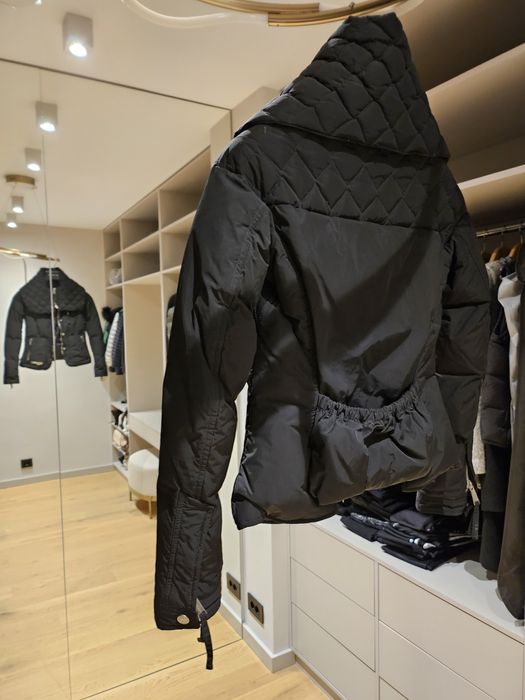 Dsquared winter jacket