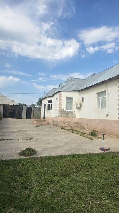 Частный дом. Срочно