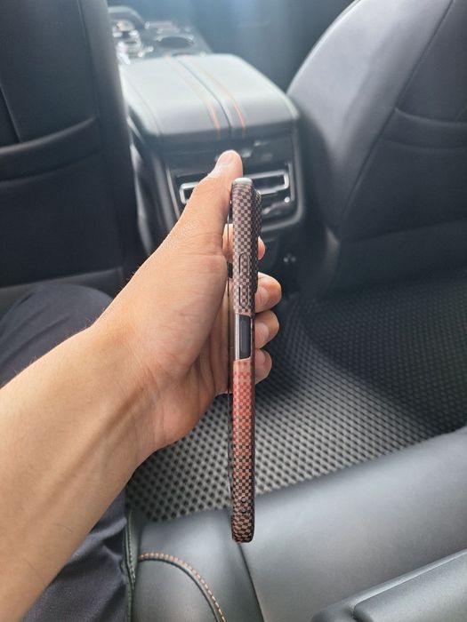 Redmi Note 11s Obmen ga faqat