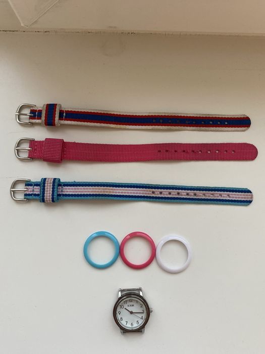 Продам часы дешево