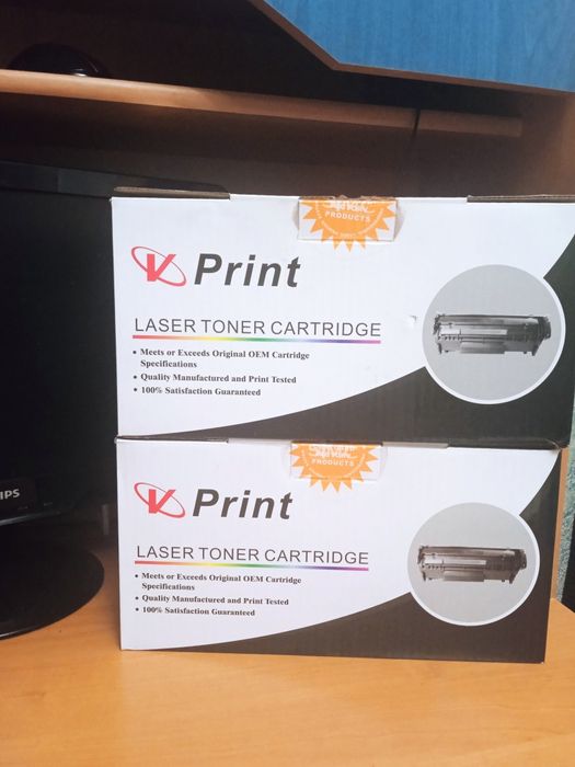 Продам картриджи.За 5000 все