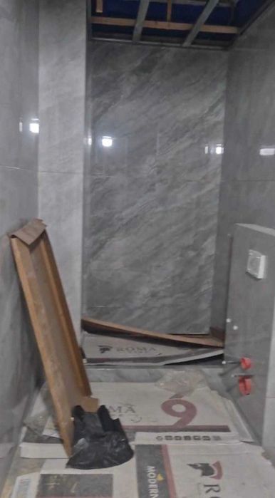 Piramit Towers! 2/22/47, 63 кв. вид в дорогу Мукумий (НБ)