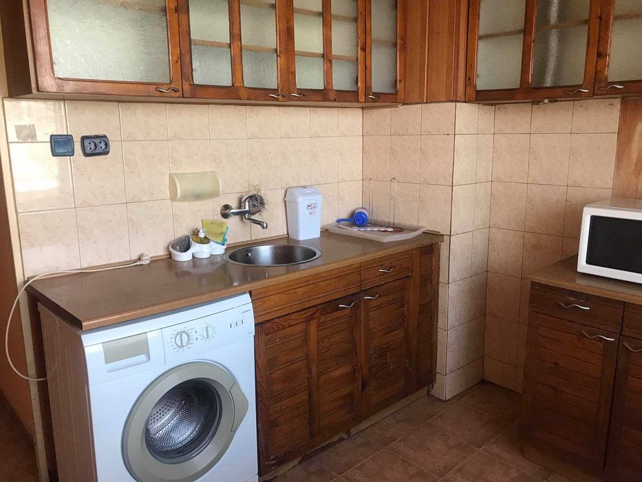 Едностаен имот в Люлин 9