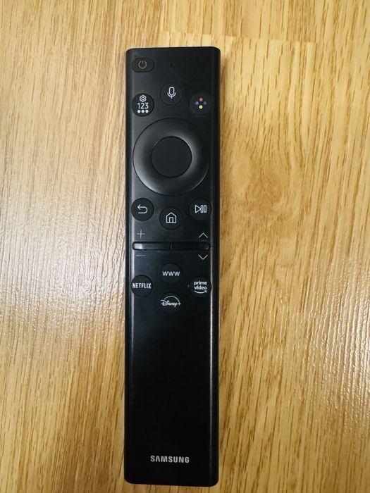 Telecomanda originala TV Samsung smart