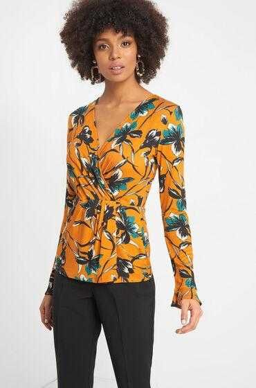 Нова блуза ORSAY размер L