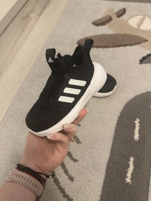 Adidasi copii adidas