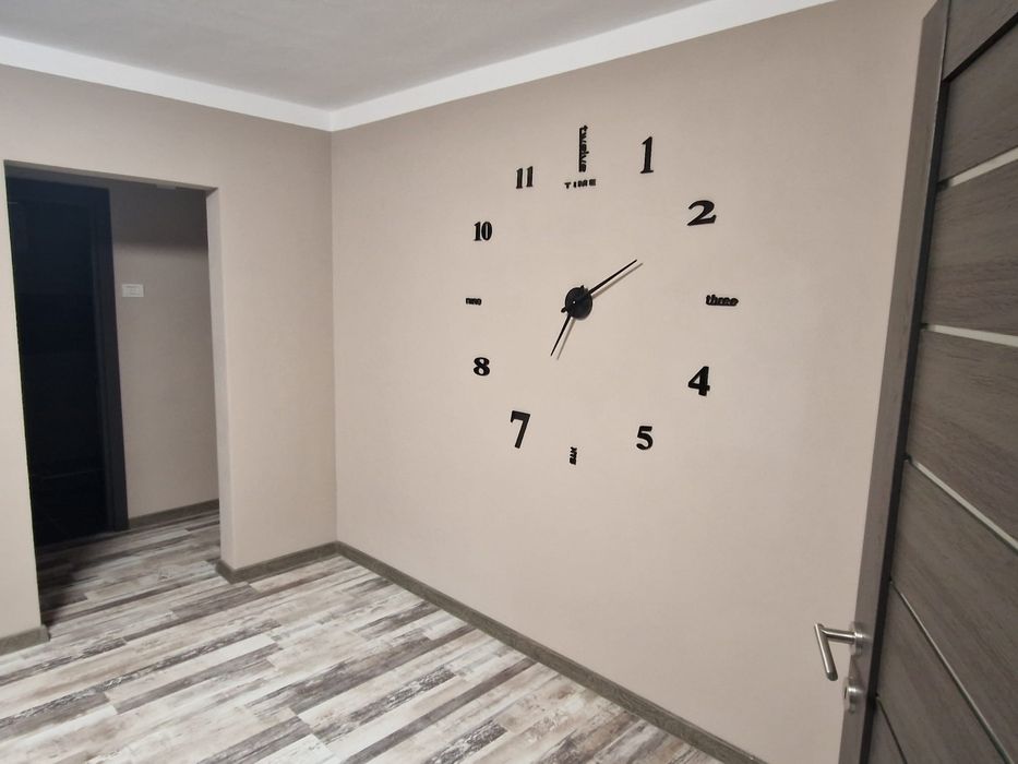 Apartament cu 2 camere de închiriat