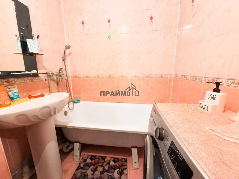 ПРОДАМ 2х ком. Каратал (Жадра ПРАЙМ)