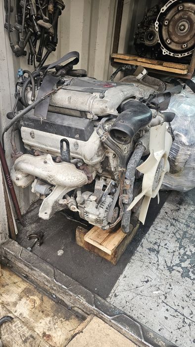 Двигатель на СУЗУКИ:H25A,J20A,J20B,M16A
