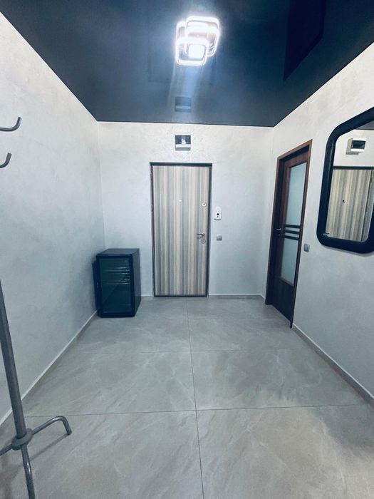 Regim hotelier apartament cu balcon,cazare faleza,Parc Viva,Țiglina