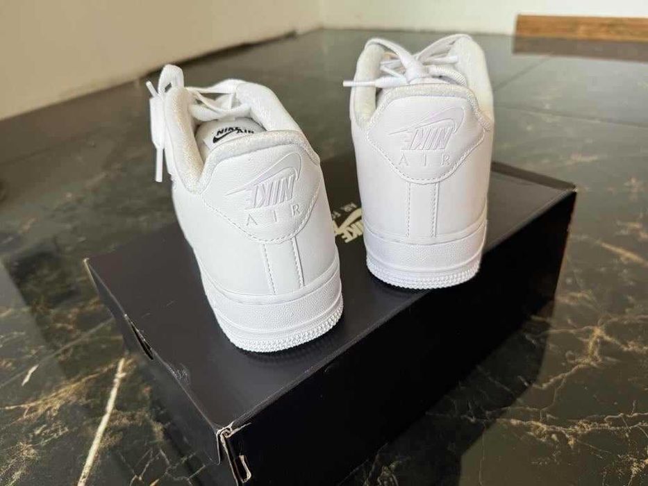 Маркови дамски маратонки / NIKE, FILA, ASICS, PUMA