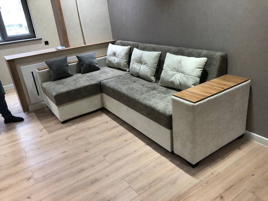 Диван Угалок, Divan ugalok+ доставка