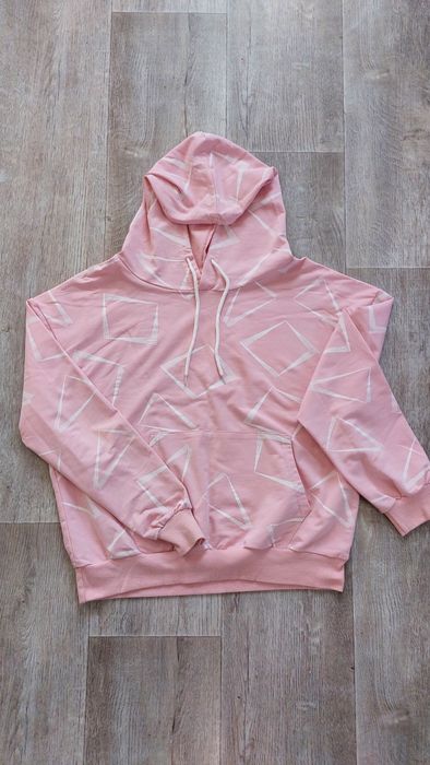 Всё по 1000 тенге