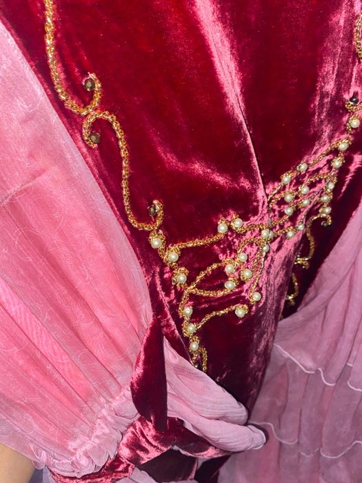 Казакша койлек таза