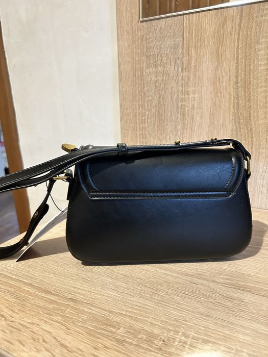 Продам сумочку