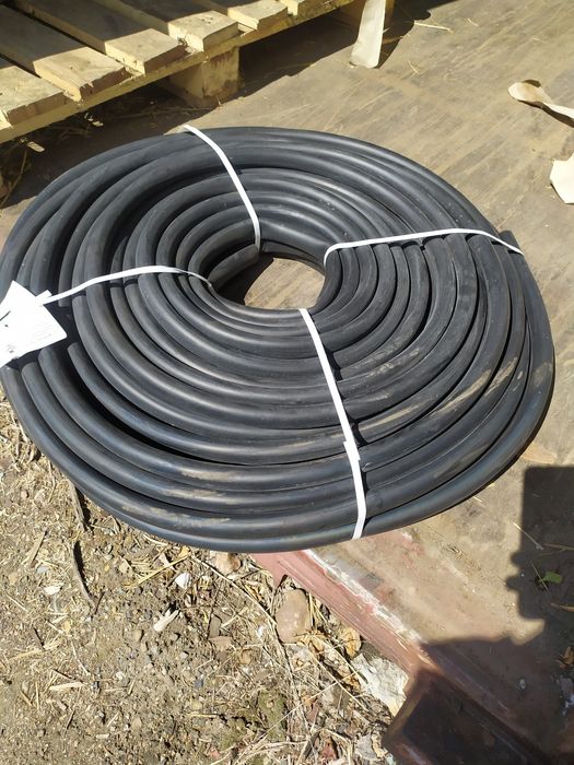 Шланги, рукава, поливочные, огород