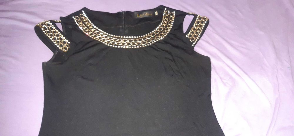 Платья  нарядное 46 р-р