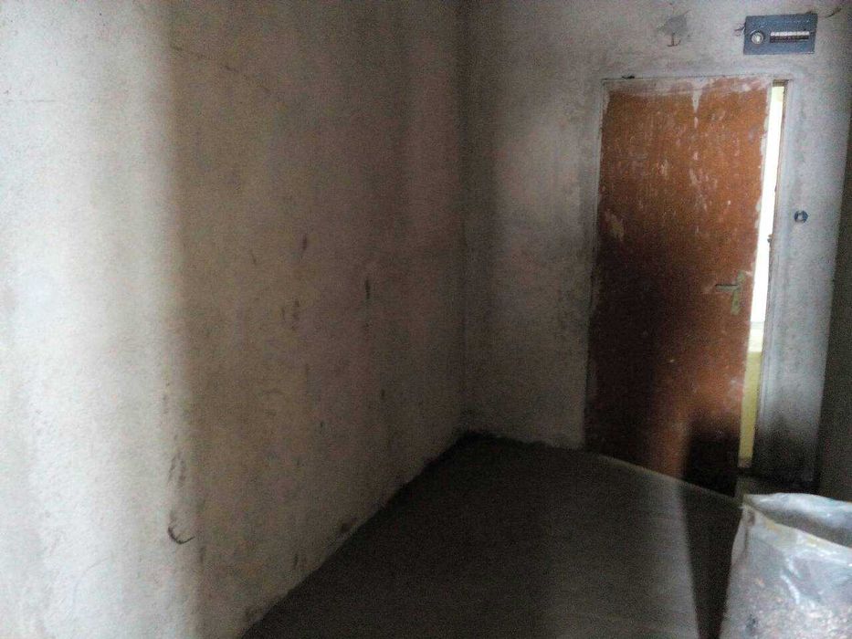 Продава се Тристаен апартамент в Търговище, Изток 1 - 127 кв.м за 494 €/кв.м - Снимка #8