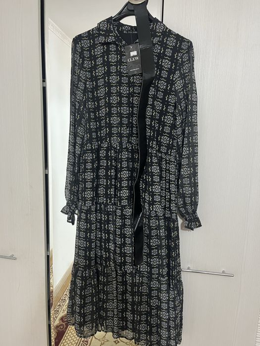 Платя по 5000тг новый