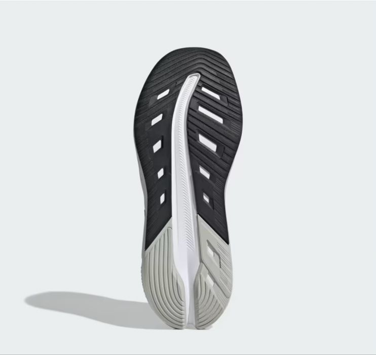 Кроссовки мужские Adidas