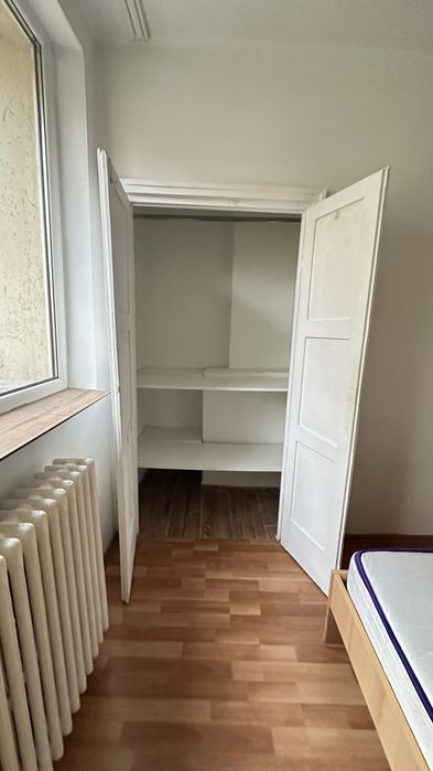 Propietar  apartament 2 camere Stefan Cel Mare Spital Colentina
