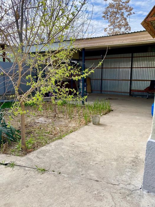 Уй сатылады срочно