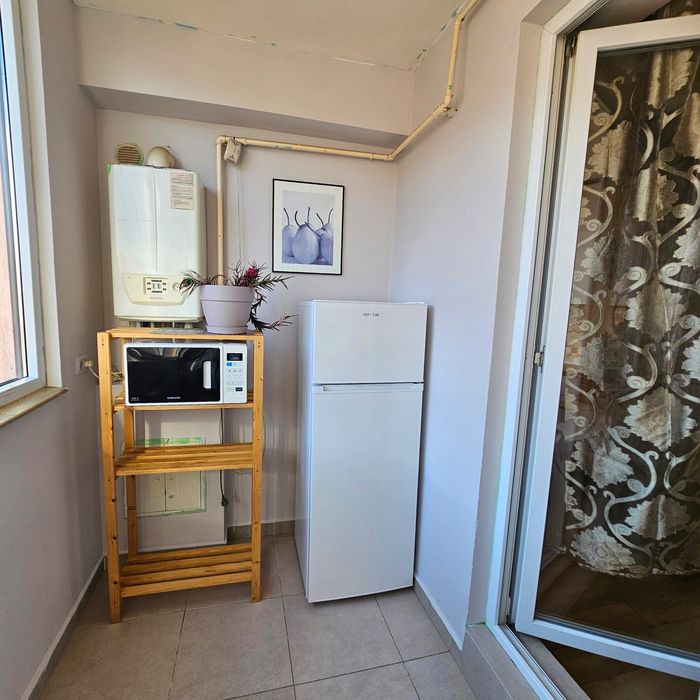 Garsonieră dublă de vânzare